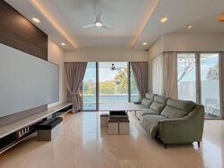 eCO (D16), Terrace #537931661